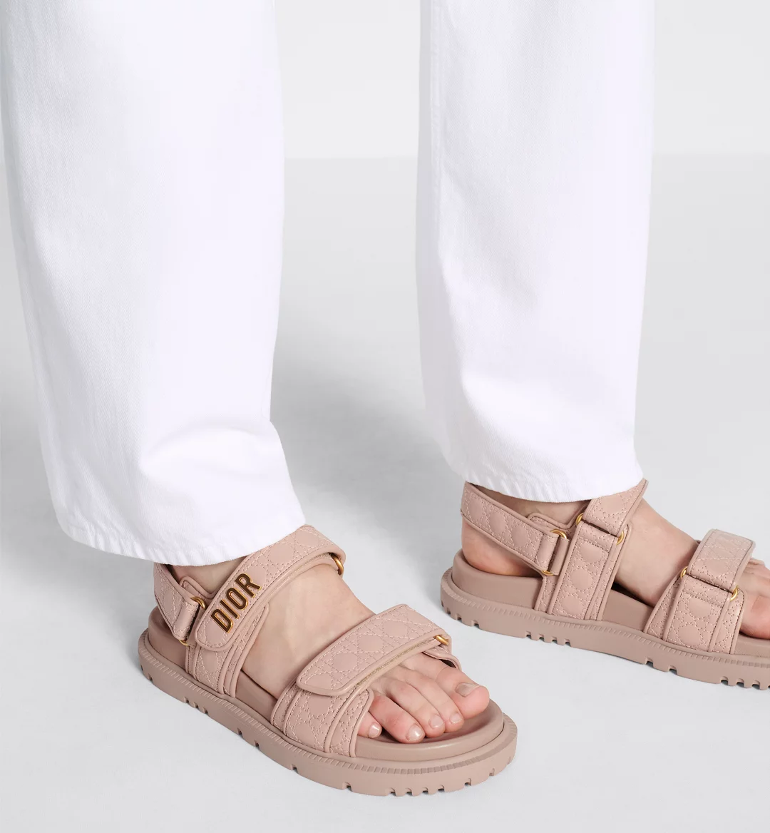Dioract Sandal - Image 6